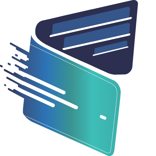 Anyday client dashboard